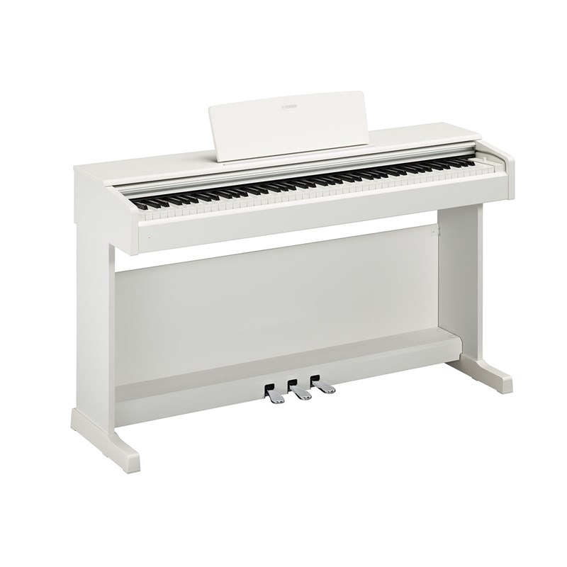Yamaha YDP-144 Arius Digital Piano Kit